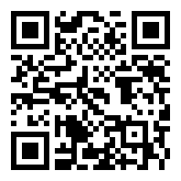 http://www.yunzhikong.cn/new/31774.html