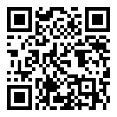 http://www.yunzhikong.cn/new/31776.html