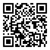 http://www.yunzhikong.cn/new/31777.html