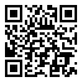 http://www.yunzhikong.cn/new/31778.html