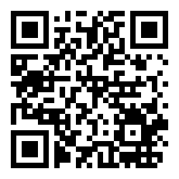 http://www.yunzhikong.cn/new/31779.html
