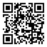 http://www.yunzhikong.cn/new/3178.html