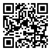 http://www.yunzhikong.cn/new/31780.html