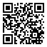 http://www.yunzhikong.cn/new/31781.html