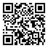 http://www.yunzhikong.cn/new/31782.html