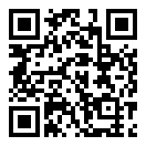 http://www.yunzhikong.cn/new/31783.html