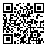 http://www.yunzhikong.cn/new/31784.html