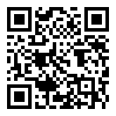 http://www.yunzhikong.cn/new/31786.html