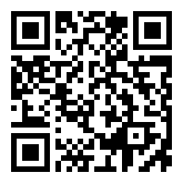http://www.yunzhikong.cn/new/31787.html