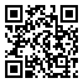 http://www.yunzhikong.cn/new/31788.html
