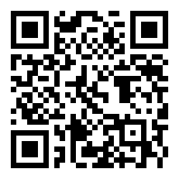 http://www.yunzhikong.cn/new/31789.html