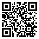 http://www.yunzhikong.cn/new/3179.html