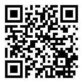 http://www.yunzhikong.cn/new/31790.html