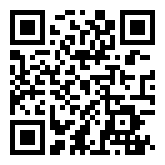 http://www.yunzhikong.cn/new/31791.html