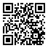 http://www.yunzhikong.cn/new/31792.html