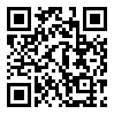 http://www.yunzhikong.cn/new/31793.html