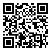 http://www.yunzhikong.cn/new/31795.html