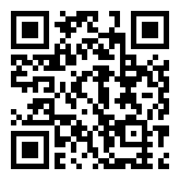 http://www.yunzhikong.cn/new/31796.html