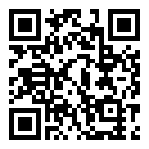 http://www.yunzhikong.cn/new/31797.html