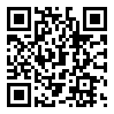 http://www.yunzhikong.cn/new/31798.html