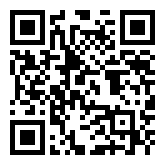 http://www.yunzhikong.cn/new/318.html