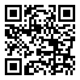 http://www.yunzhikong.cn/new/3180.html