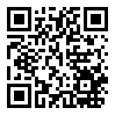 http://www.yunzhikong.cn/new/31802.html
