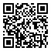 http://www.yunzhikong.cn/new/31803.html