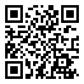 http://www.yunzhikong.cn/new/31804.html