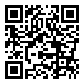 http://www.yunzhikong.cn/new/31806.html