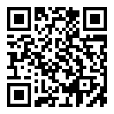 http://www.yunzhikong.cn/new/31807.html