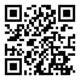http://www.yunzhikong.cn/new/3181.html