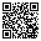 http://www.yunzhikong.cn/new/31810.html