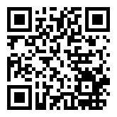 http://www.yunzhikong.cn/new/31811.html