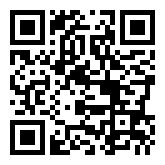 http://www.yunzhikong.cn/new/31812.html