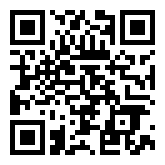 http://www.yunzhikong.cn/new/31813.html