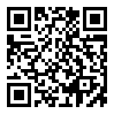 http://www.yunzhikong.cn/new/31815.html