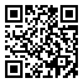 http://www.yunzhikong.cn/new/31818.html