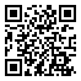 http://www.yunzhikong.cn/new/31819.html