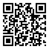 http://www.yunzhikong.cn/new/3182.html
