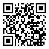 http://www.yunzhikong.cn/new/31820.html