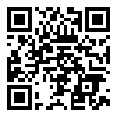 http://www.yunzhikong.cn/new/31822.html