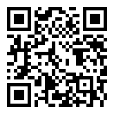 http://www.yunzhikong.cn/new/31823.html