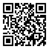 http://www.yunzhikong.cn/new/31824.html