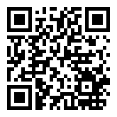 http://www.yunzhikong.cn/new/31825.html