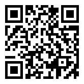 http://www.yunzhikong.cn/new/31826.html