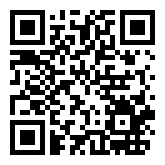 http://www.yunzhikong.cn/new/31827.html
