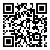 http://www.yunzhikong.cn/new/31829.html