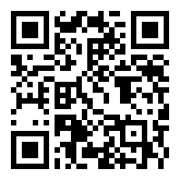 http://www.yunzhikong.cn/new/3183.html