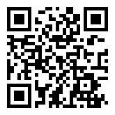 http://www.yunzhikong.cn/new/31830.html